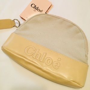 Chloé Bag